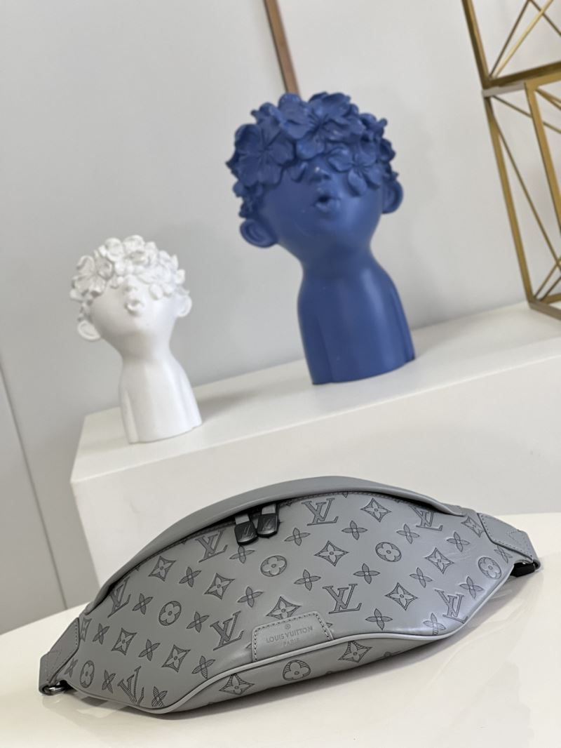 Louis Vuitton Waist Chest Packs